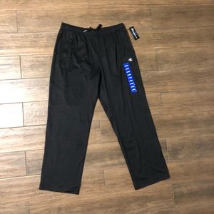 Champion Sweatpants